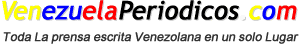 Prensa Venezolana